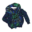 yarn-art.com
